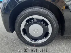ホンダ N-WGN