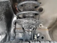 ホンダ N-WGN