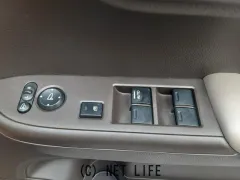 ホンダ N-WGN