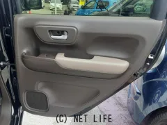 ホンダ N-WGN