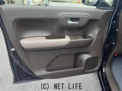ホンダ N-WGN