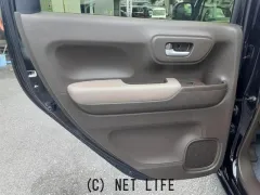 ホンダ N-WGN