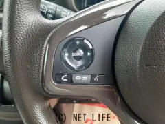 ホンダ N-WGN