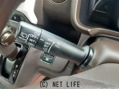 ホンダ N-WGN