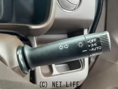 ホンダ N-WGN