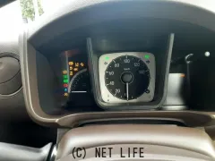 ホンダ N-WGN