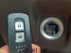 ホンダ N-WGN