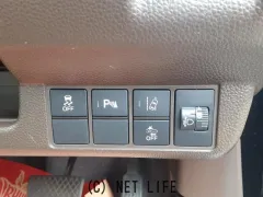 ホンダ N-WGN