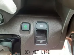 ホンダ N-WGN