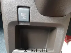 ホンダ N-WGN