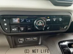 ホンダ N-WGN