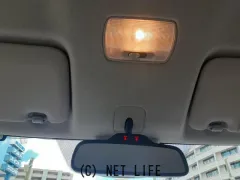 ホンダ N-WGN