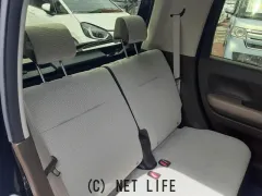 ホンダ N-WGN