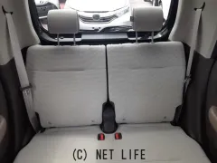 ホンダ N-WGN