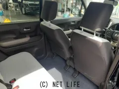 ホンダ N-WGN