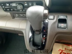 ホンダ N-WGN
