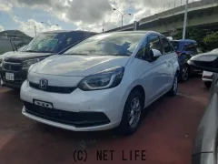 ホンダ フィット