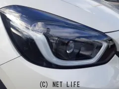 ホンダ フィット