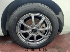 ホンダ フィット