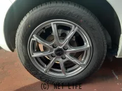 ホンダ フィット