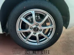 ホンダ フィット