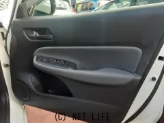 ホンダ フィット