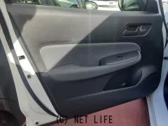 ホンダ フィット