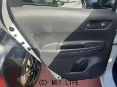 ホンダ フィット