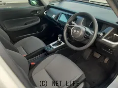 ホンダ フィット