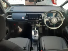 ホンダ フィット