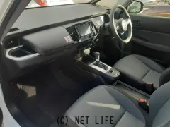 ホンダ フィット