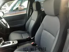 ホンダ フィット