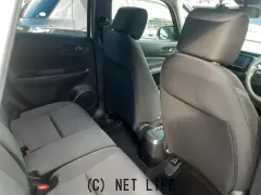 ホンダ フィット