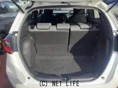 ホンダ フィット