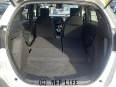 ホンダ フィット