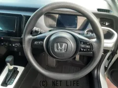 ホンダ フィット