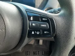 ホンダ フィット