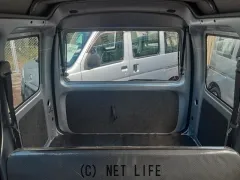 ダイハツ ハイゼットカーゴ