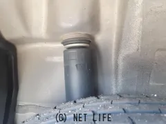マツダ フレアワゴン