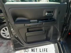 マツダ フレアワゴン