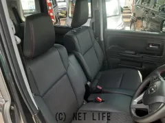 マツダ フレアワゴン