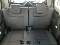 マツダ フレアワゴン