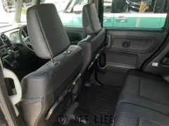 マツダ フレアワゴン