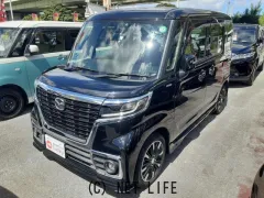 マツダ フレアワゴン