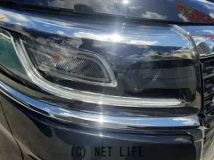 マツダ フレアワゴン