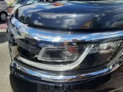 マツダ フレアワゴン