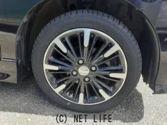 マツダ フレアワゴン