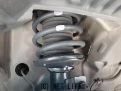 マツダ フレアワゴン