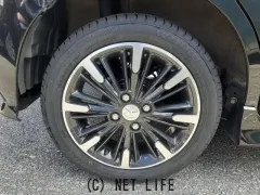 マツダ フレアワゴン