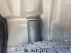 マツダ フレアワゴン